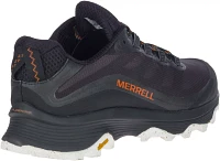 Merrell Men's Moab Speed Hiking Shoes