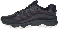 Merrell Men's Moab Speed Hiking Shoes