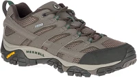 Merrell Men's Moab 2 Gore-Tex Hiking Shoes                                                                                      