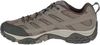 Merrell Men's Moab 2 Gore-Tex Hiking Shoes                                                                                      