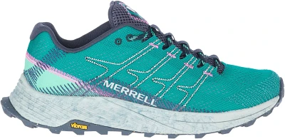 Merrell Women's Moab Flight Shoes                                                                                               