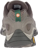 Merrell Men's Moab 2 Gore-Tex Hiking Shoes                                                                                      