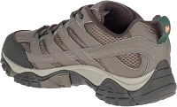 Merrell Men's Moab 2 Gore-Tex Hiking Shoes                                                                                      