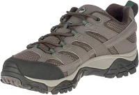 Merrell Men's Moab 2 Gore-Tex Hiking Shoes                                                                                      