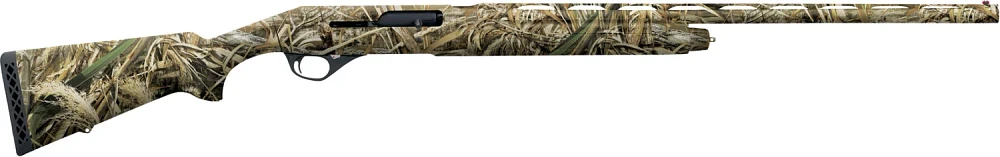 Stoeger M3020 20 Gauge Semiautomatic Shotgun