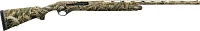 Stoeger M3020 20 Gauge Semiautomatic Shotgun