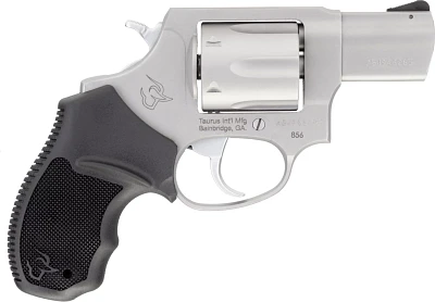 Taurus 856 .38 Special Revolver                                                                                                 