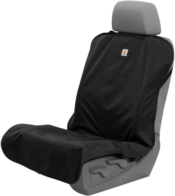 Carhartt Quick Fit Duck Bucket Seat Cover
