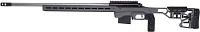 Savage Elite 110 Elite Precision Tactical .223 Rifle                                                                            