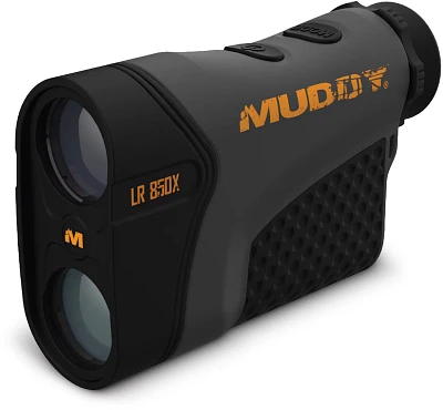 Muddy Outdoors 850 W HD Range Finder                                                                                            
