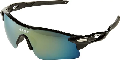 Academy Sports + Outdoors Eyewear 2-Pack                                                                                        