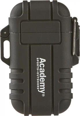 Academy Sports + Outdoors Plasma Lighter                                                                                        