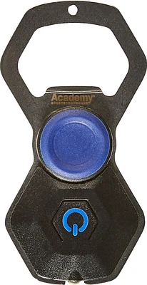 Academy Sports + Outdoors 3-in-1 Multi Tool                                                                                     