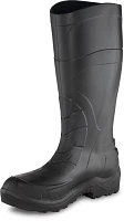 Irish Setter Adults’ Ironton Waterproof Safety Toe Pull-On 17 in Work Boots                                                   