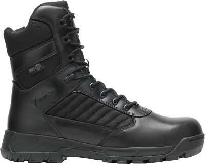 Bates Men's Tactical Sport 2 Waterproof Boots                                                                                   