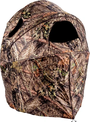 Ameristep Tent Chair Hunting Blind                                                                                              