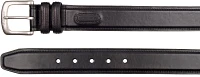 Columbia Sportswear 40mm Double Loop Leather Belt