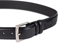 Columbia Sportswear 40mm Double Loop Leather Belt