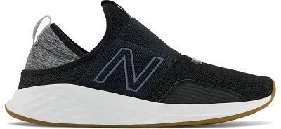 New Balance Men's Fresh Foam Roav Decon v1 Sportstyle Running Shoes                                                             