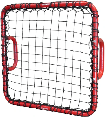 Kwik Goal Handheld Rebounder Training Goal                                                                                      