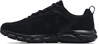 Under Armour Men's Charged Assert 9 Running Shoes