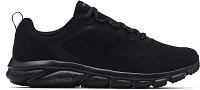 Under Armour Men's Charged Assert 9 Running Shoes