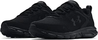 Under Armour Men's Charged Assert 9 Running Shoes