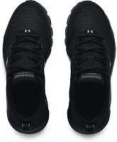 Under Armour Men's Charged Assert 9 Running Shoes