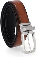 SKECHERS Men's 33mm Reversible Belt                                                                                             