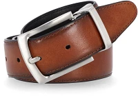 SKECHERS Men's 33mm Reversible Belt                                                                                             