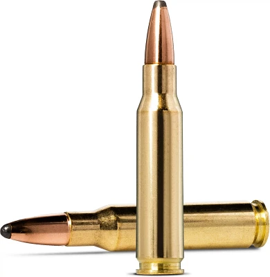 Norma USA Whitetail .308 Winchester 150-Grain Centerfire Rifle Ammunition - 20 Rounds                                           
