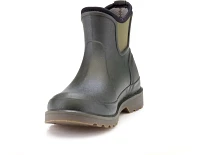 Dryshod Men's Sodbuster Ankle Boots                                                                                             