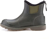 Dryshod Men's Sodbuster Ankle Boots                                                                                             