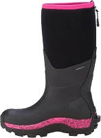 Dryshod Women's Arctic Storm Boots                                                                                              