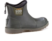 Dryshod Men's Sodbuster Ankle Boots                                                                                             