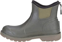 Dryshod Women's Sodbuster Ankle Boots                                                                                           