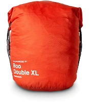 Kammok Roo Double XL                                                                                                            