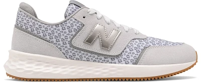 New Balance Women's X70 Lifestyle Shoes                                                                                         