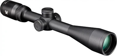 Vortex Eagle 4-16x42 Riflescope                                                                                                 