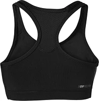 Soffe Girls' Sports Bra