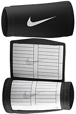Nike Youth Pro Dri-FIT Wrist Coach                                                                                              