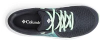 Columbia Sportswear Women's Trailstorm Beyond Hiking Shoes                                                                      