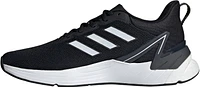 adidas Men's Response Super 2.0 Boost Running Shoes