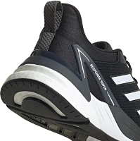 adidas Men's Response Super 2.0 Boost Running Shoes