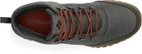 Columbia Sportswear Men's Fairbanks Mid Hiking Boots