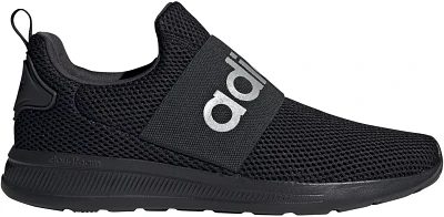 adidas Men's Lite Racer Adapt 4.0 Slip-On Shoes