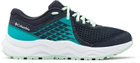 Columbia Sportswear Women's Trailstorm Beyond Hiking Shoes                                                                      