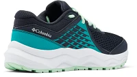 Columbia Sportswear Women's Trailstorm Beyond Hiking Shoes                                                                      