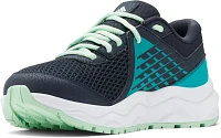 Columbia Sportswear Women's Trailstorm Beyond Hiking Shoes                                                                      