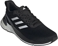 adidas Men's Response Super 2.0 Boost Running Shoes